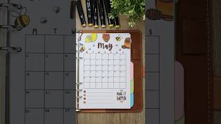 Weight Loss May Journal Flip Through shorts weightjourney [upl. by Surovy]