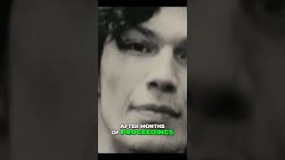 The Shocking Trial of a Convicted Murderer l Richard Ramirez l Night Stalker richardramirez crime [upl. by Aleek]