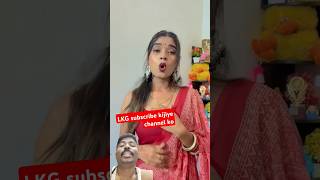 Tohare mein basal BA paranwa Ho bhojpuri tannuverma dance funny newsong Fullmasti28 [upl. by Sherrard]