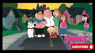 Song Family Guy No copyright [upl. by Keverne593]