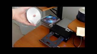 iTUNES how to burn audio dvd or cd [upl. by Nosniv]