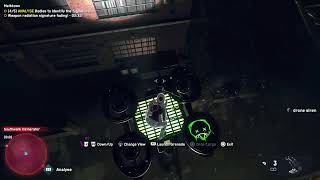 Watch Dogs Legion and coop missions [upl. by Purse258]