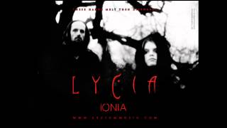 Lycia  Baltica [upl. by Civ]