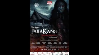 SEKAWAN LIMO FULL MOVIE  FILM HOROR INDONESIA TERBARU 2024 [upl. by Sadinoel]