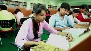 MVN University Admission Application Form Courses Eligibility 202324  Study Woo [upl. by Nalym]