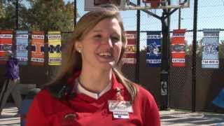 Holiday World Seasonal Job Previews compilation [upl. by Aleetha]