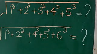 Surds simplification  surds and indices  type 9 youtubeshorts shorts mathematics maths ssc [upl. by Strang]