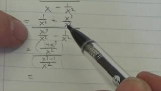 PreCalculus Lesson 1 [upl. by Hazel]