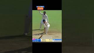 100k Likes For Part 2 Remaining Wickets  Why He Dropped From New Zealand Series [upl. by Basham498]