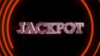 JACKPOT PIXEL BLACK EDITION [upl. by Renard]