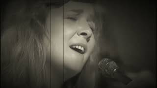 BC3  Sandy Denny quotLast Live Performancequot [upl. by Notniuq]