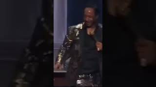 KATT WILLIAMS DESCRIBE CNN NEWS AFTER TRUMP VICTORY [upl. by Ernesto]