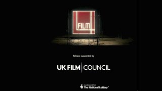 Film4UK Film Council [upl. by Eiramyllek13]