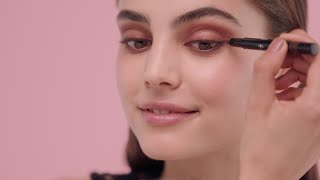 How to Create a Luminous Look with the SPRINGSUMMER 2020 COLLECTION – CHANEL Makeup Tutorials [upl. by Aihsek]