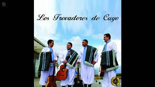 Los Trovadores de Cuyo  90 Aniversario 19272017 CD2 [upl. by Aihsad495]