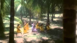 Kaathiruntha Malli Malli  Sathyaraj Seetha Shobana  Mallu Vetti Minor  Tamil Classic Song [upl. by Beitch]