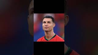 Cristiano Ronaldo hayat hikayesi [upl. by Blane119]