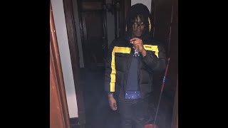 FREE LUCKI x ChaseTheMoney Freewave 3 type beat  quotInterludequot [upl. by Oguh]