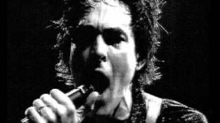 the jon spencer blues explosion live npa [upl. by Ina]