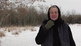 Dogs not leashed at Cherry River Fishing Access Bozeman resident shares concerns [upl. by Anaitsirk]