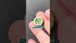 The most aggressive stamina type Beyblade beyblade fyp beybladex beyblademetalfusion [upl. by Aaron]