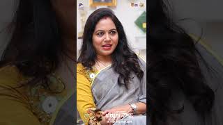 Sarkaaru Noukari Movie Team Chit Chat With Bithiri Satti Promo  Akash Goparaju  Bhavana  Sunitha [upl. by Sigismundo]