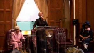 Evangelist Joyce Rodgers  ONFJ COGIC Womens Convention [upl. by Menell]