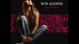 Rita Guerra  Gostar de ti [upl. by Ecyar]