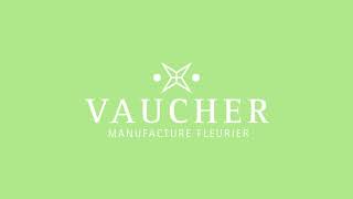 Vaucher Manufacture Fleurier  nos engagements RSE [upl. by Airdnaid]