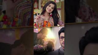 Yah Ishq nahi aashan song from guddan tumse na ho payega Zee TV serial kanika ytshorts status [upl. by Safoelc]