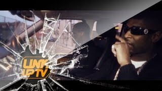 DVS  Hometown OFFICIAL VIDEO TheRealDVS  Link Up TV [upl. by Ahsimed]