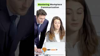 Mastering Workplace Communication Essential Skills for Career Success telugu andhra telangana [upl. by Ellenyl]