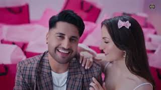 Gallan Goriyan Official Video Jassie Gill Elli AvrRam Latest Punjabi Songs 2024 720pHF [upl. by Inaja]