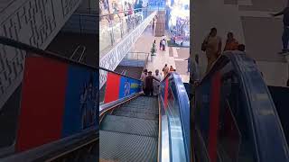 prozone mall Aurangabad [upl. by Akirej]