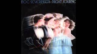 Doc Severinsen  The Worlds Gone Home [upl. by Guidotti434]