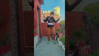 Bhojpuri tadka song ❤️❤️gitika dance shortvideo [upl. by Gorman819]