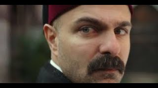 Fehim Pasha meets Parvus  English Subtitles   Clip from Payitaht Abdulhamid  40 amp 41 Bolum [upl. by Areit599]