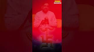 Trishakti Yantra Benefits according to Vastu Divineblessingsic4ji [upl. by Capello]