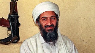 The Man Behind the Myth Osama bin Laden  History Documentary [upl. by Hortense]