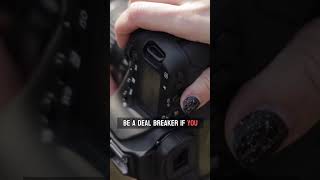 Canon 1DX Mark III vs 1DX Mark II Should You UPGRADE Comparison and Review [upl. by Elauqsap]