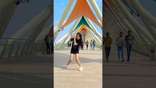 ￼ Ude Kabootar🔥dance reels trending viralvideo shortvideo youtubeshorts nandini091013 video [upl. by Adyan]