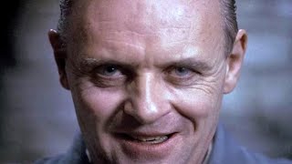 Dr Hannibal Lecter Responds to Trump [upl. by Danna]