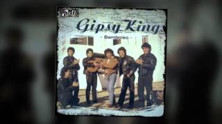 Gipsy Kings  Bamboleo [upl. by Etnauq]