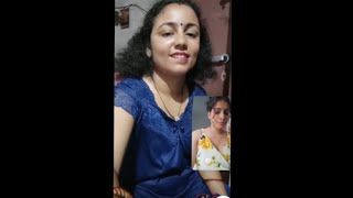 periscope live video  tango live new  nighty outlook [upl. by Adihsar]