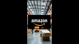 Amazons Surprising Update Say Goodbye To Free Returns [upl. by Attennod446]