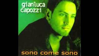 Gianluca Capozzi  Che ce stà e sbagliato [upl. by Candra607]