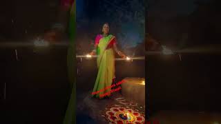 Sab ke dware happy Diwali [upl. by Nylear736]