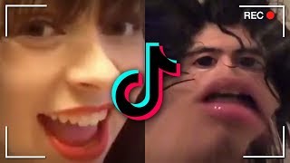 The Best of Tiktok [upl. by Harmon237]