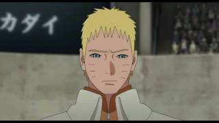 Naruto AMV monster imagine dragons [upl. by Shirlee]