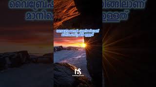 The Science of Getting Rich mstrainingsystem malayalam lawofattractionmalayalam motivation love [upl. by Clark893]